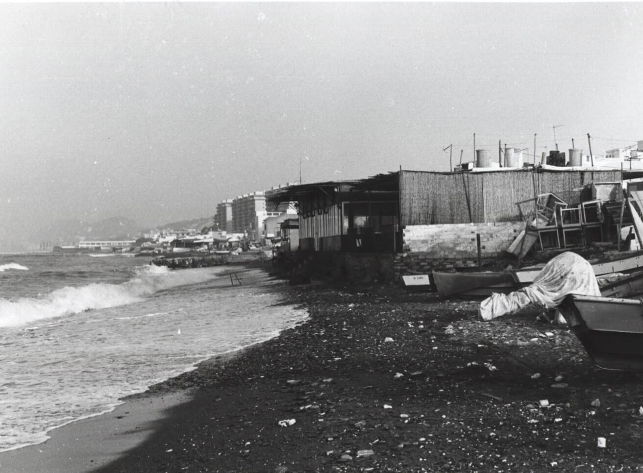 la-playa-3