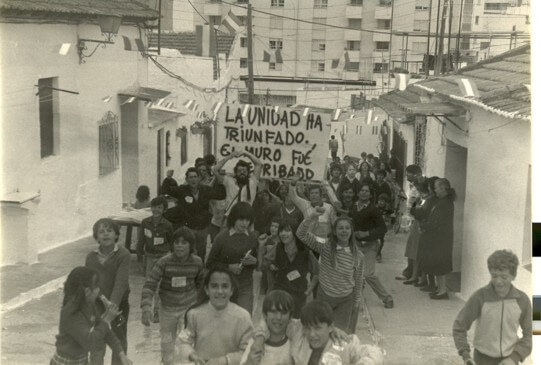 la-unidad-vecinos-triunfa-calle-calvari-1984