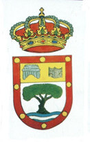 202109-02
