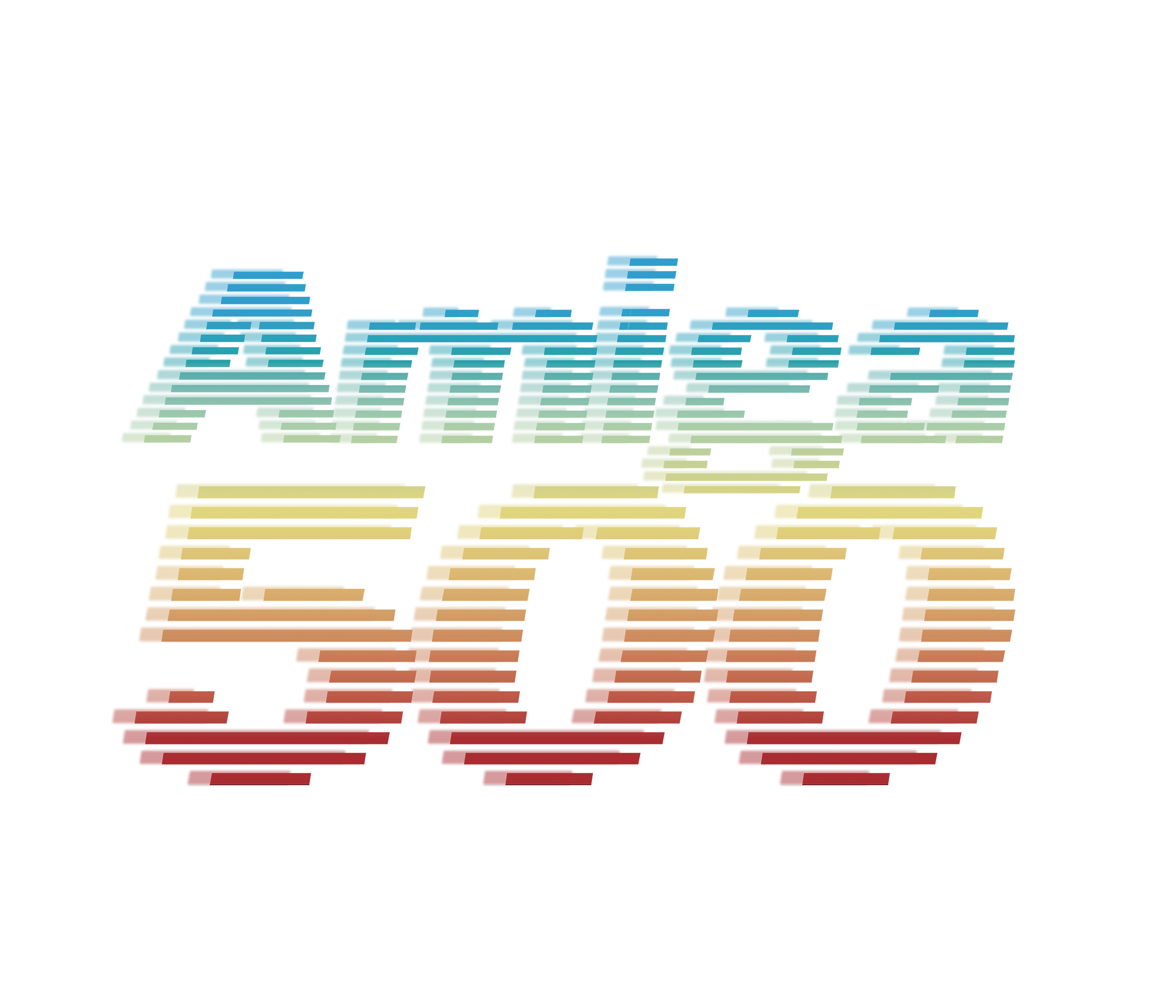 Logo3-A
