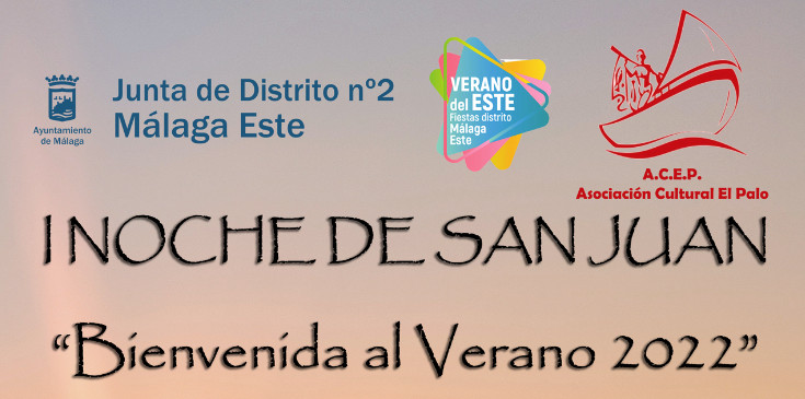 San Juan 2022