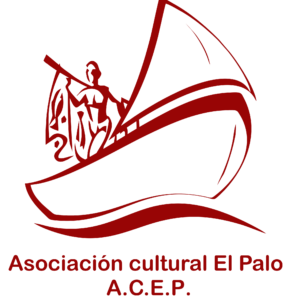 Suscripción Socio A.C.E.P.