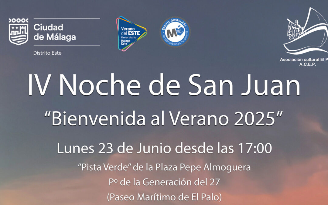 San Juan 2025
