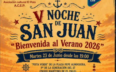 San Juan 2026